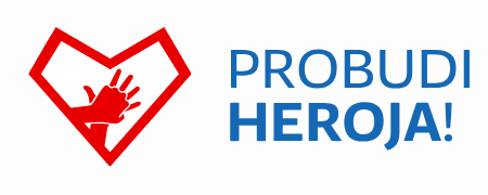 Probudi heroja!