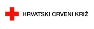 Hrvatski Crveni križ