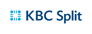KBC Split