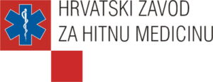 Hrvatski zavod za hitnu medicinu