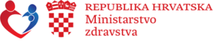 Ministarstvo zdravstva